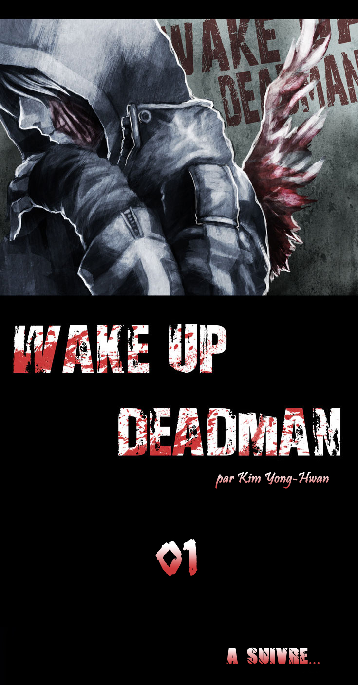 img Wake up deadman 11